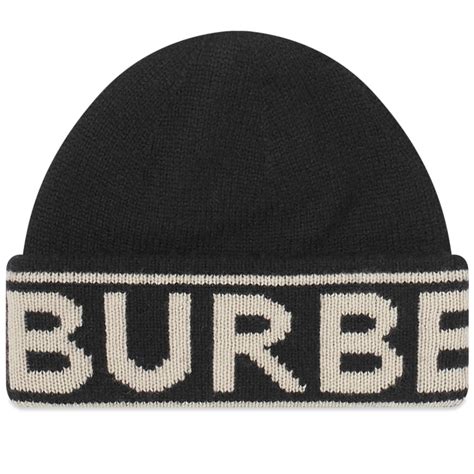 burberry men's gloves|burberry beanies women's.